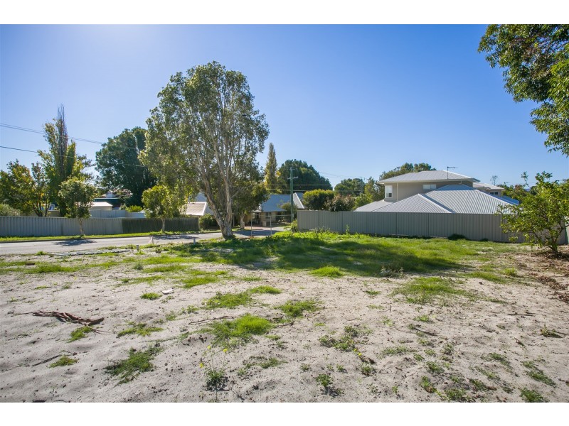 15 James Street, Bassendean WA 6054