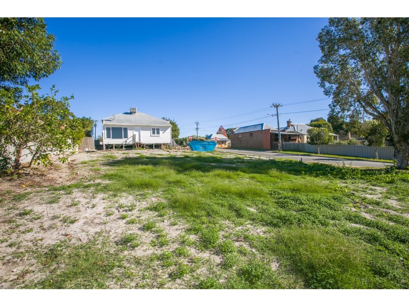 15 James Street, Bassendean WA 6054