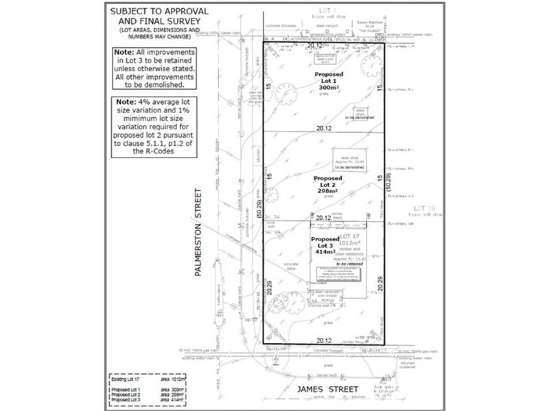 15 James Street, Bassendean WA 6054