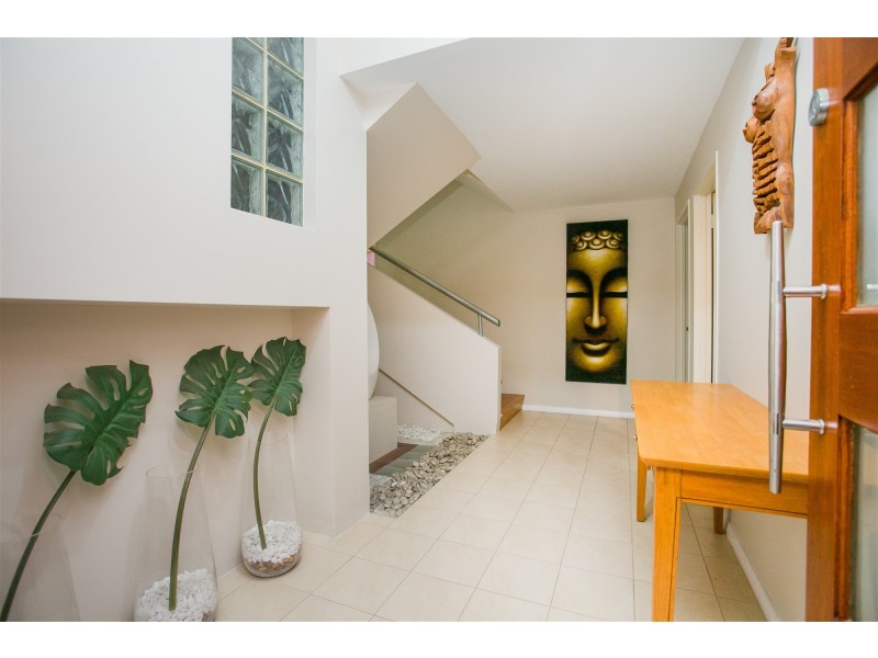 115 CLEMENT DRIVE, Karrinyup WA 6018