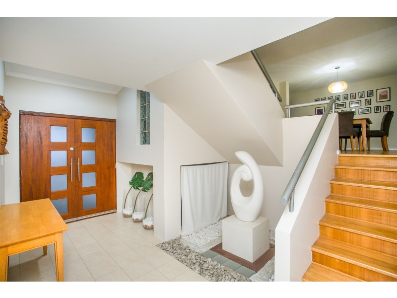 115 CLEMENT DRIVE, Karrinyup WA 6018