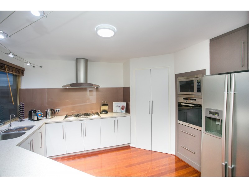 115 CLEMENT DRIVE, Karrinyup WA 6018