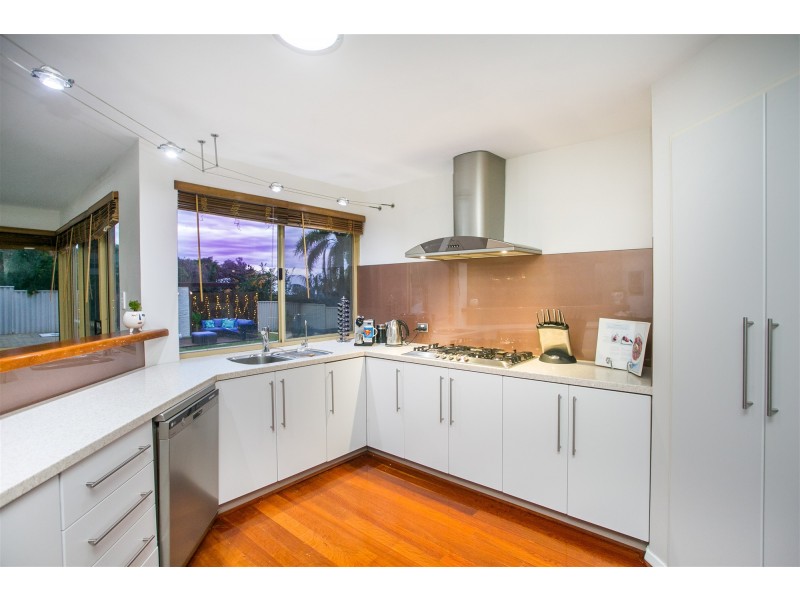 115 CLEMENT DRIVE, Karrinyup WA 6018