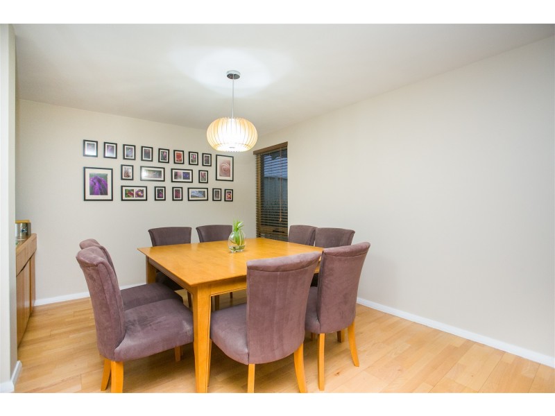 115 CLEMENT DRIVE, Karrinyup WA 6018