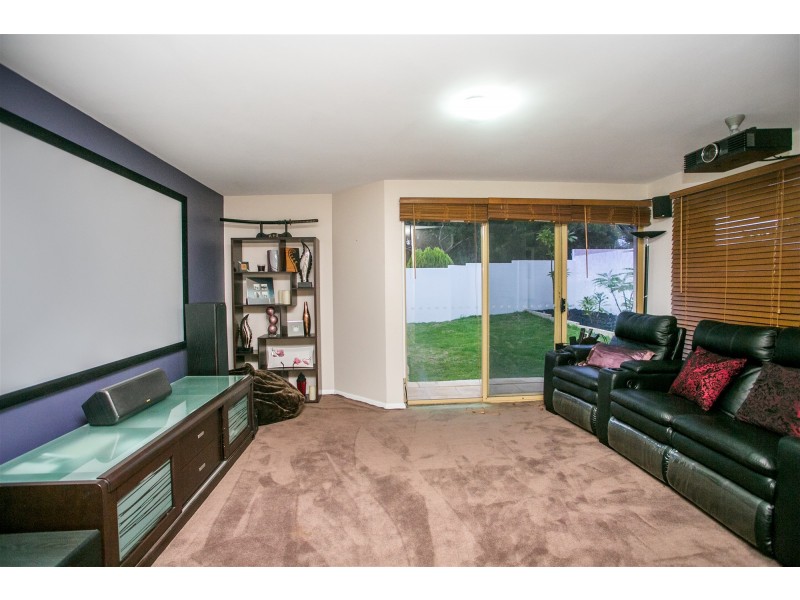 115 CLEMENT DRIVE, Karrinyup WA 6018