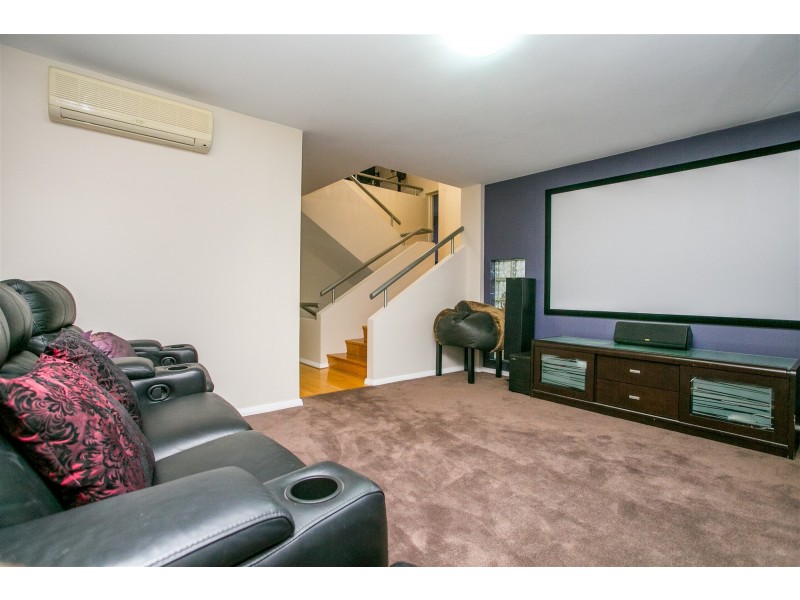 115 CLEMENT DRIVE, Karrinyup WA 6018