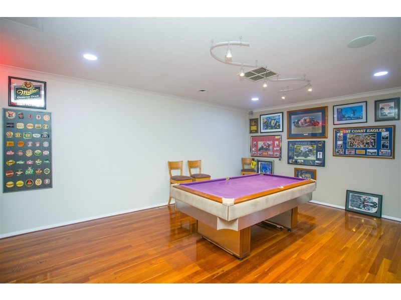 115 CLEMENT DRIVE, Karrinyup WA 6018