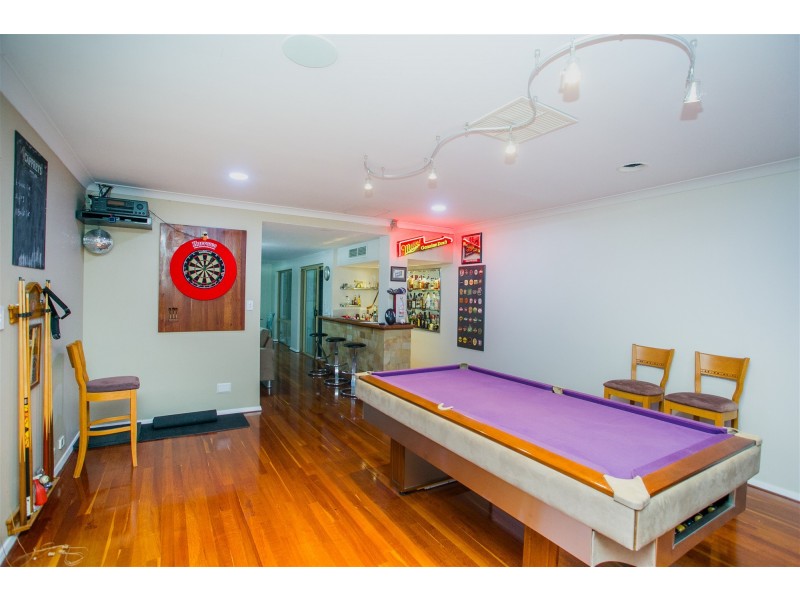 115 CLEMENT DRIVE, Karrinyup WA 6018