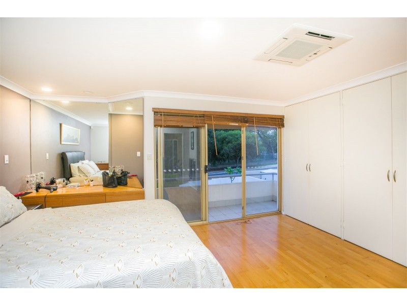 115 CLEMENT DRIVE, Karrinyup WA 6018