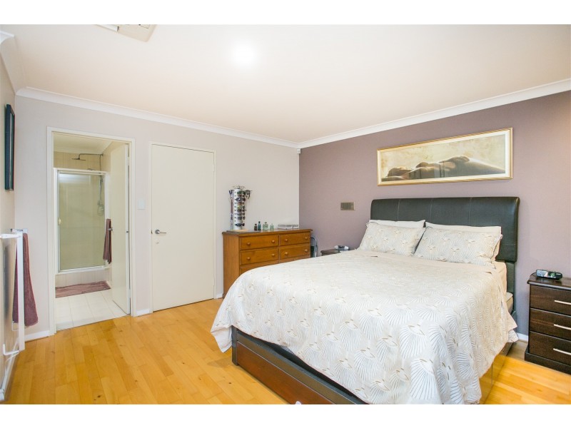 115 CLEMENT DRIVE, Karrinyup WA 6018