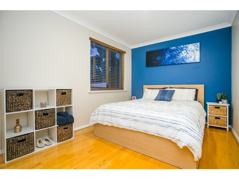 115 CLEMENT DRIVE, Karrinyup WA 6018