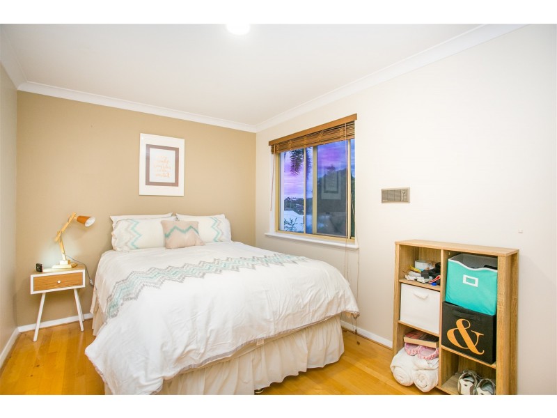 115 CLEMENT DRIVE, Karrinyup WA 6018