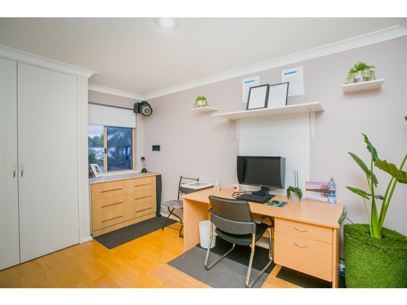 115 CLEMENT DRIVE, Karrinyup WA 6018