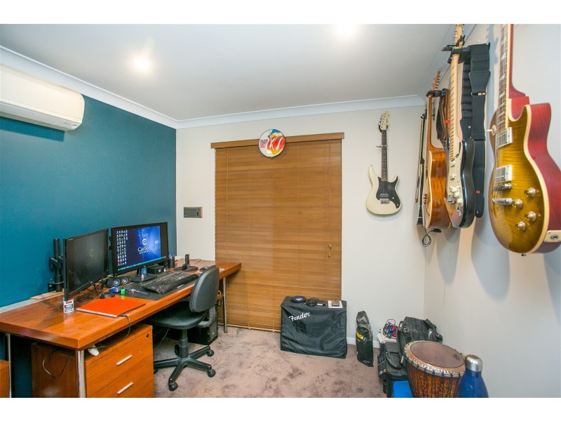 115 CLEMENT DRIVE, Karrinyup WA 6018