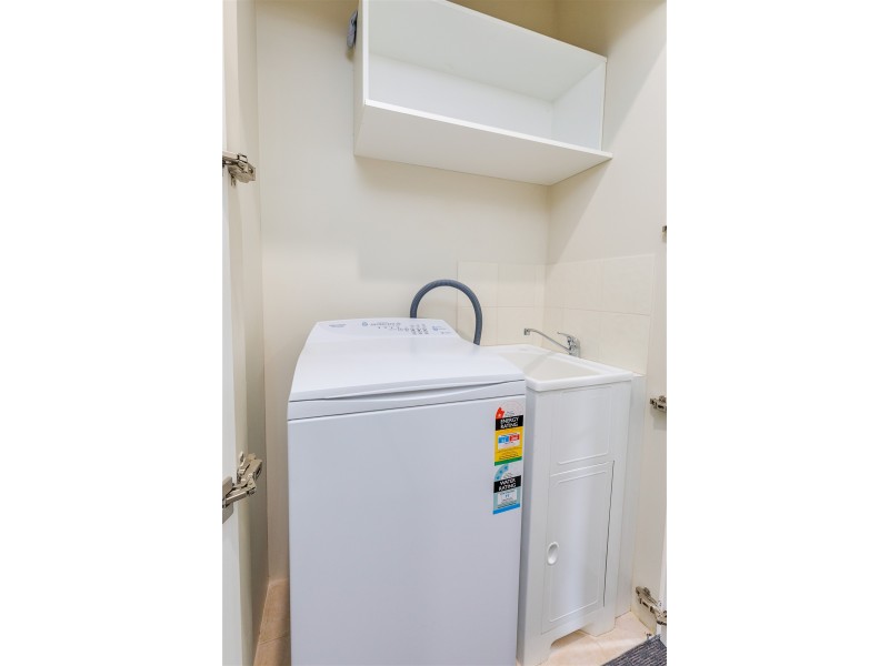 709/12 Victoria Avenue, Perth WA 6000