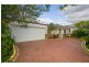 58B Beechboro Road South, Bayswater WA 6053