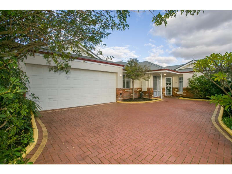 58B Beechboro Road South, Bayswater WA 6053