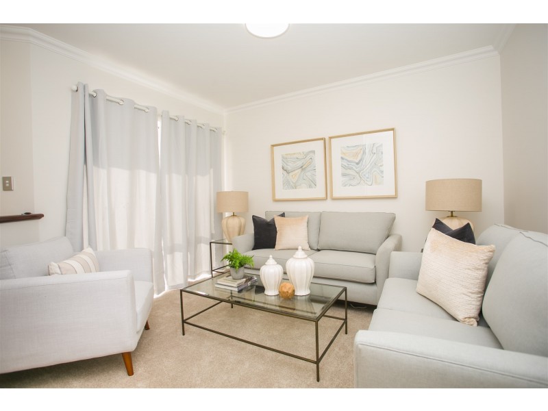 58B Beechboro Road South, Bayswater WA 6053