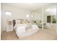58B Beechboro Road South, Bayswater WA 6053
