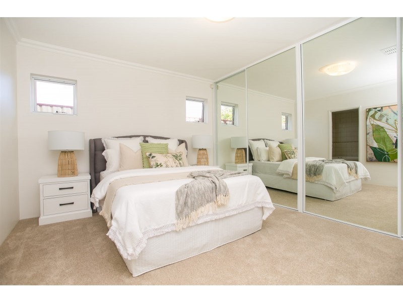 58B Beechboro Road South, Bayswater WA 6053