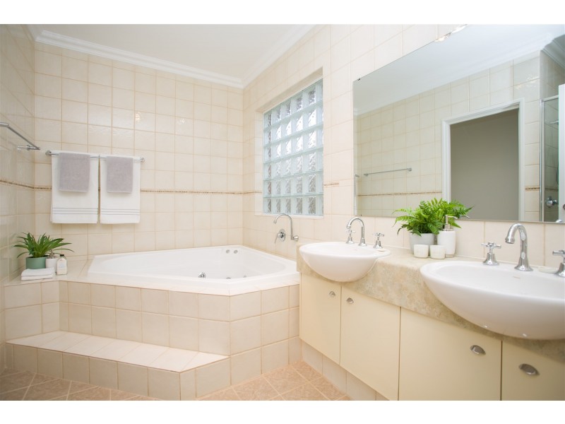 58B Beechboro Road South, Bayswater WA 6053