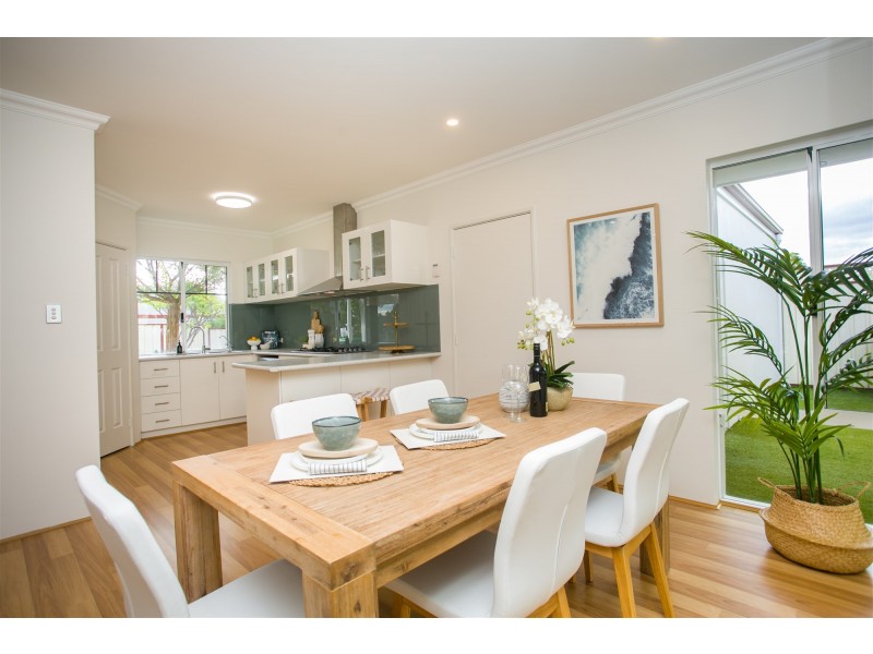 58B Beechboro Road South, Bayswater WA 6053