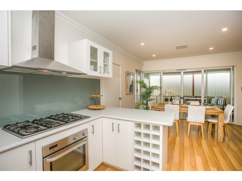 58B Beechboro Road South, Bayswater WA 6053