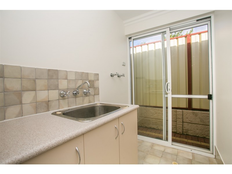 58B Beechboro Road South, Bayswater WA 6053
