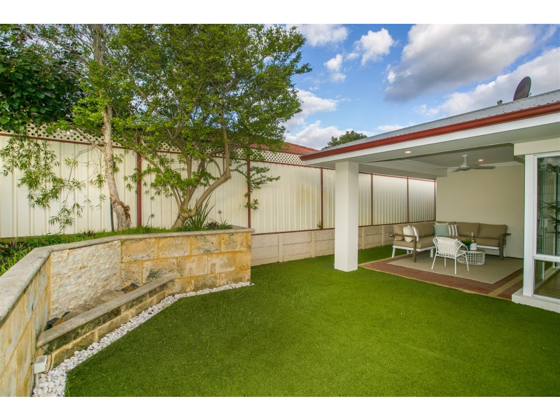 58B Beechboro Road South, Bayswater WA 6053