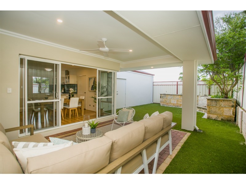 58B Beechboro Road South, Bayswater WA 6053