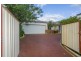 58B Beechboro Road South, Bayswater WA 6053