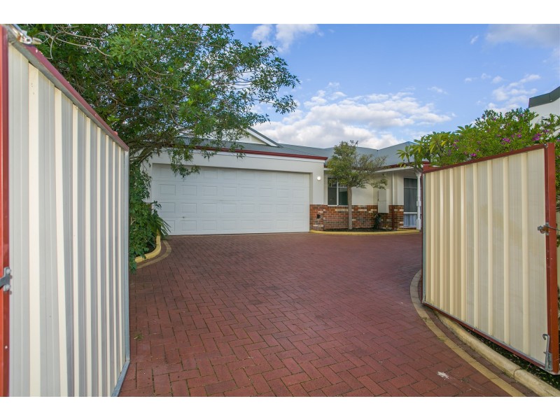 58B Beechboro Road South, Bayswater WA 6053