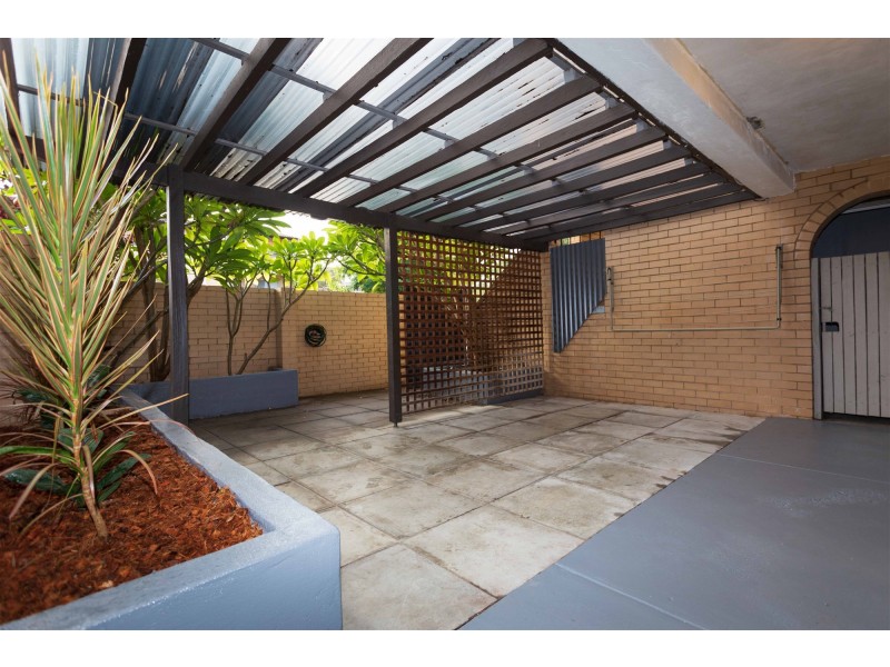 2/7 Tenth Avenue, Maylands WA 6051