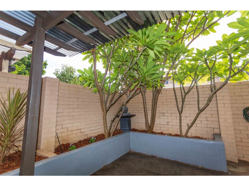 2/7 Tenth Avenue, Maylands WA 6051