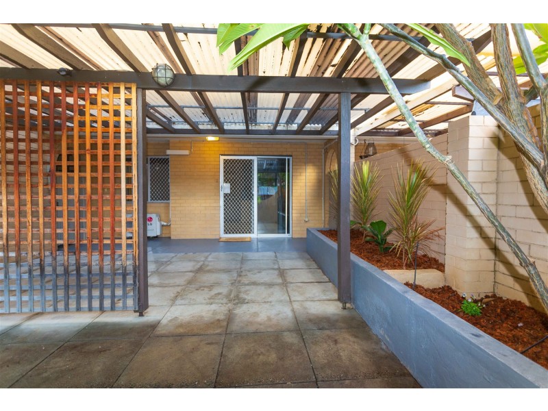 2/7 Tenth Avenue, Maylands WA 6051