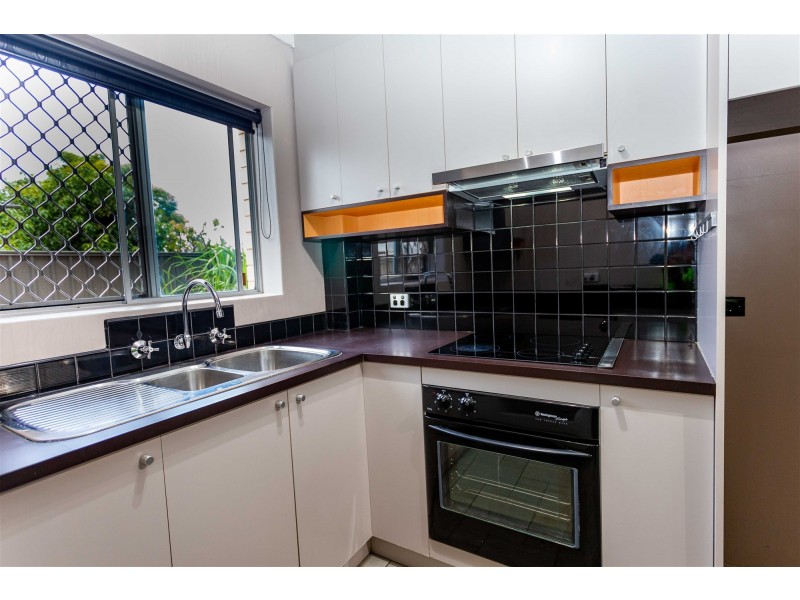 2/7 Tenth Avenue, Maylands WA 6051