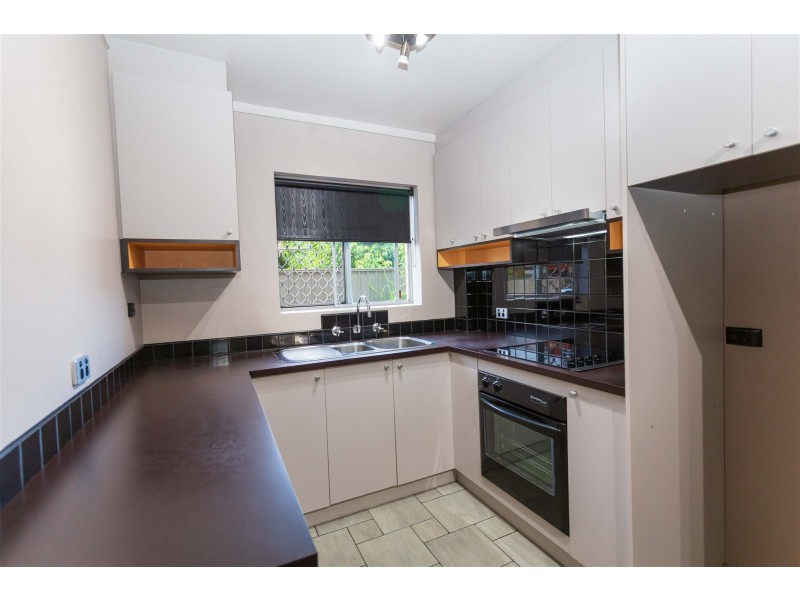 2/7 Tenth Avenue, Maylands WA 6051