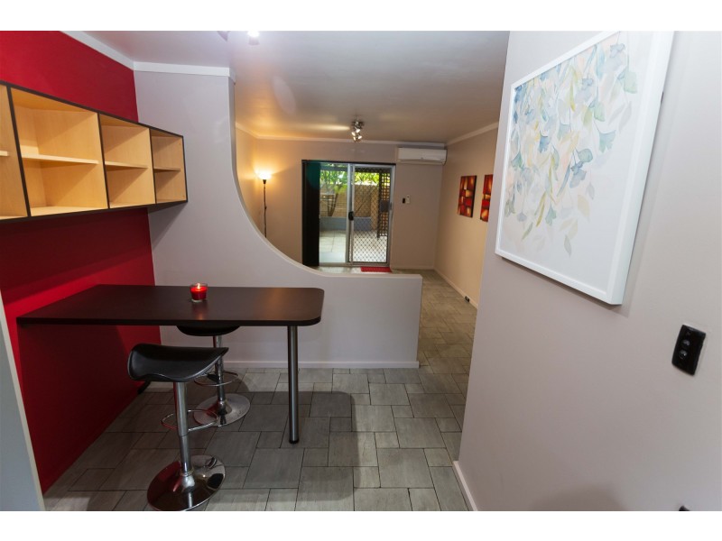 2/7 Tenth Avenue, Maylands WA 6051