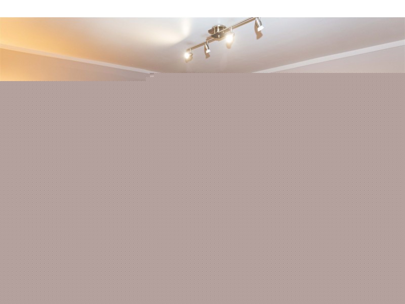 2/7 Tenth Avenue, Maylands WA 6051