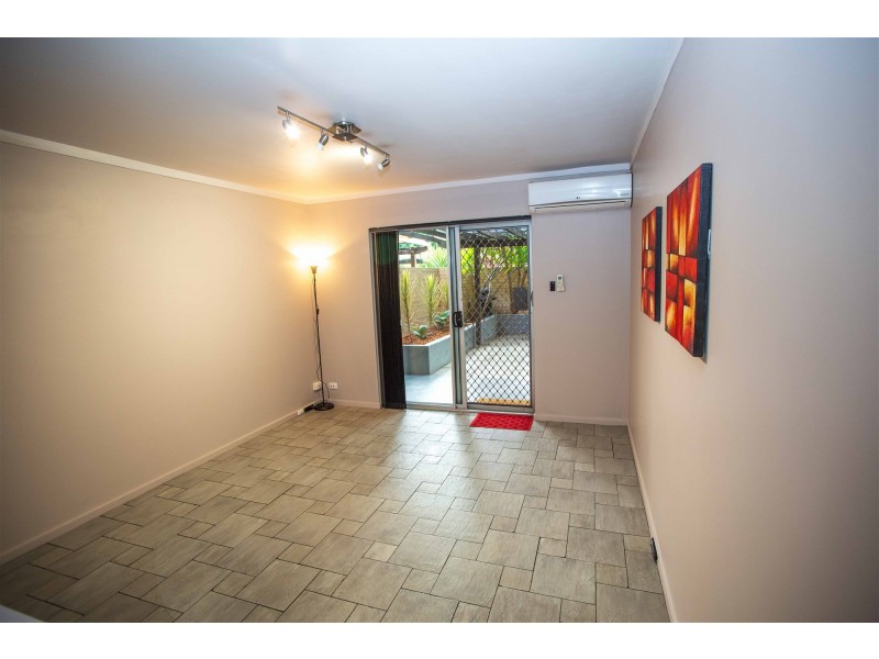 2/7 Tenth Avenue, Maylands WA 6051