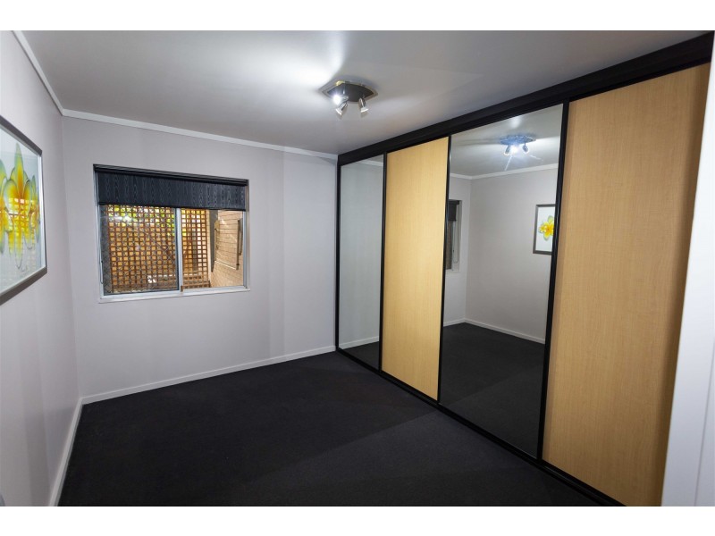 2/7 Tenth Avenue, Maylands WA 6051