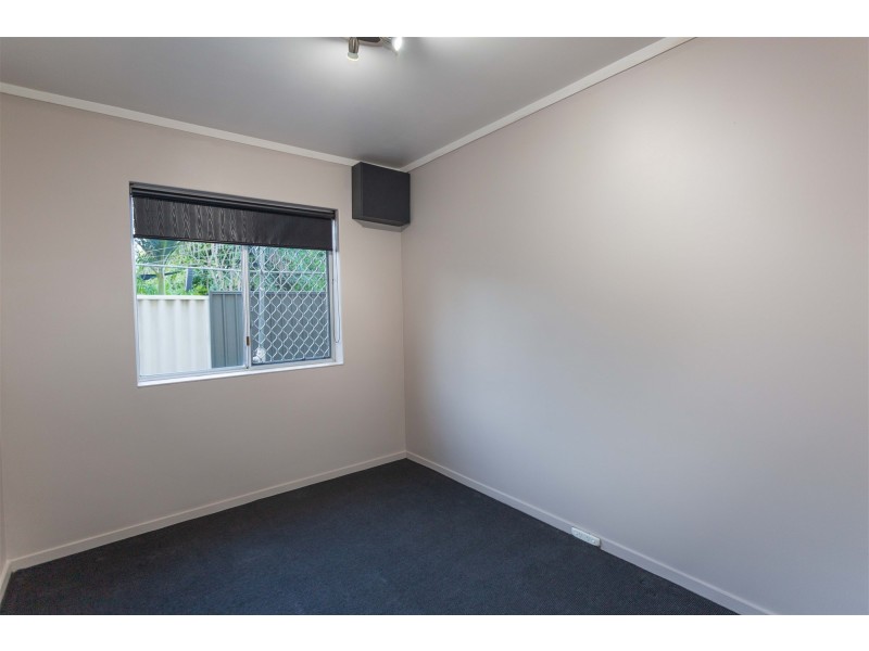 2/7 Tenth Avenue, Maylands WA 6051