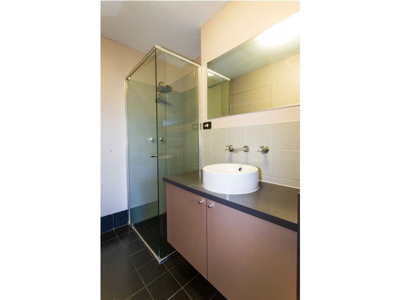 2/7 Tenth Avenue, Maylands WA 6051