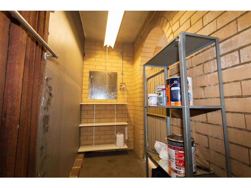 2/7 Tenth Avenue, Maylands WA 6051