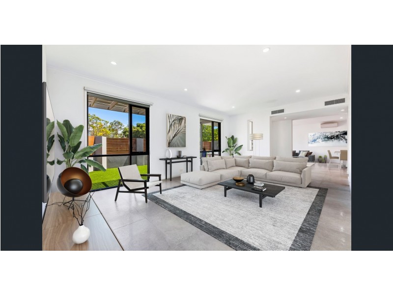 9 Charnley Gardens, Burswood WA 6100