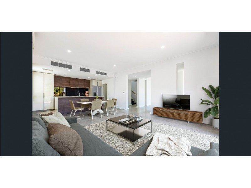 9 Charnley Gardens, Burswood WA 6100