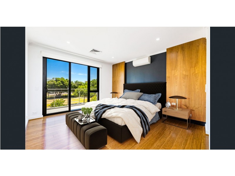 9 Charnley Gardens, Burswood WA 6100