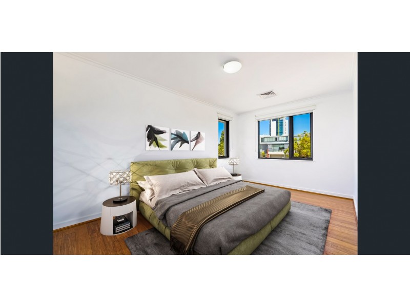 9 Charnley Gardens, Burswood WA 6100