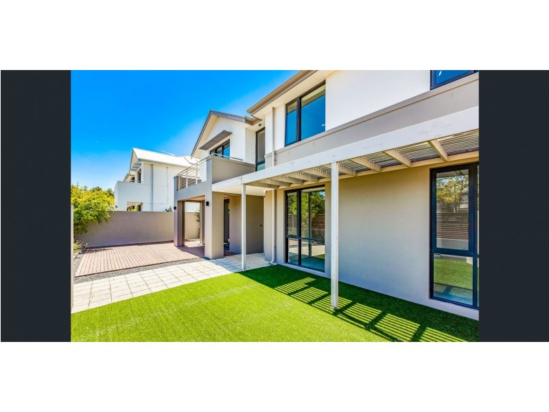 9 Charnley Gardens, Burswood WA 6100