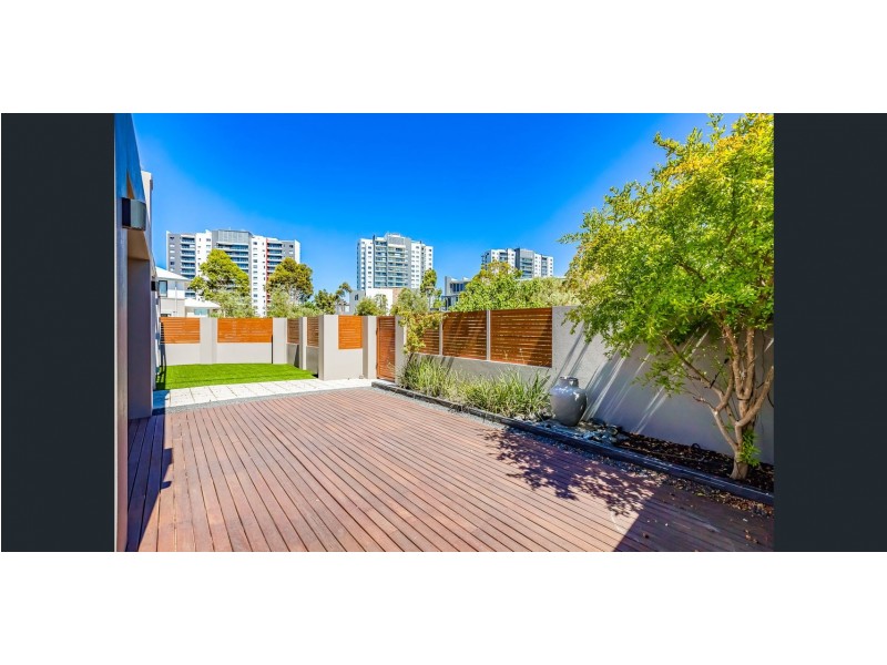 9 Charnley Gardens, Burswood WA 6100